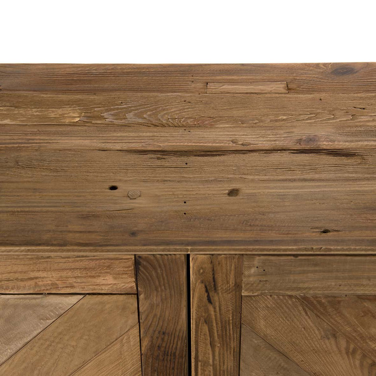 Dressoir Andy