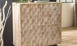 Dressoir Ann
