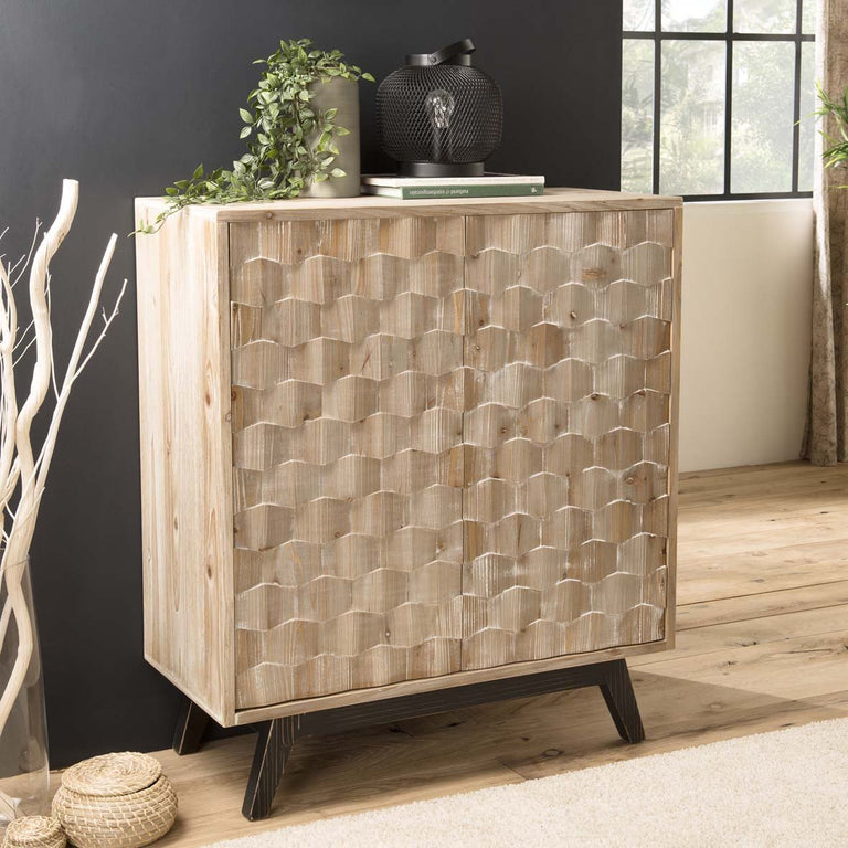 Dressoir Ann