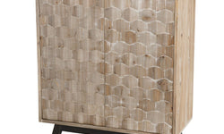 Dressoir Ann