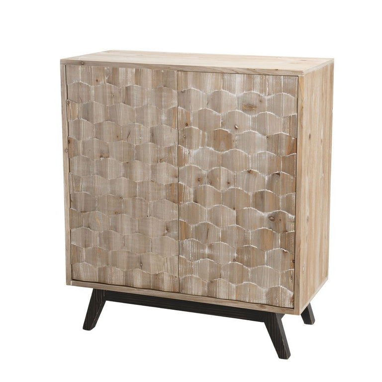 Dressoir Ann