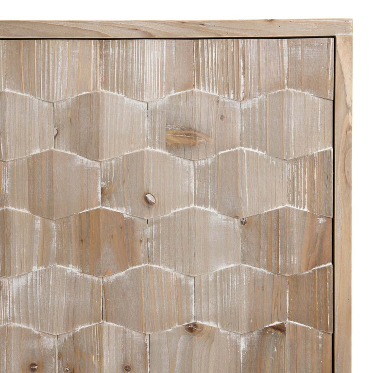 Dressoir Ann