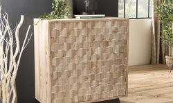 Dressoir Ann