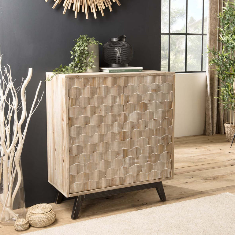 Dressoir Ann