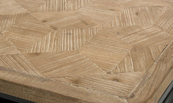 Dressoir Axel