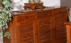Dressoir Ayan