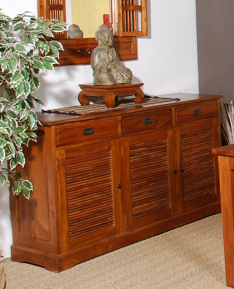 Dressoir Ayan