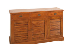 Dressoir Ayan