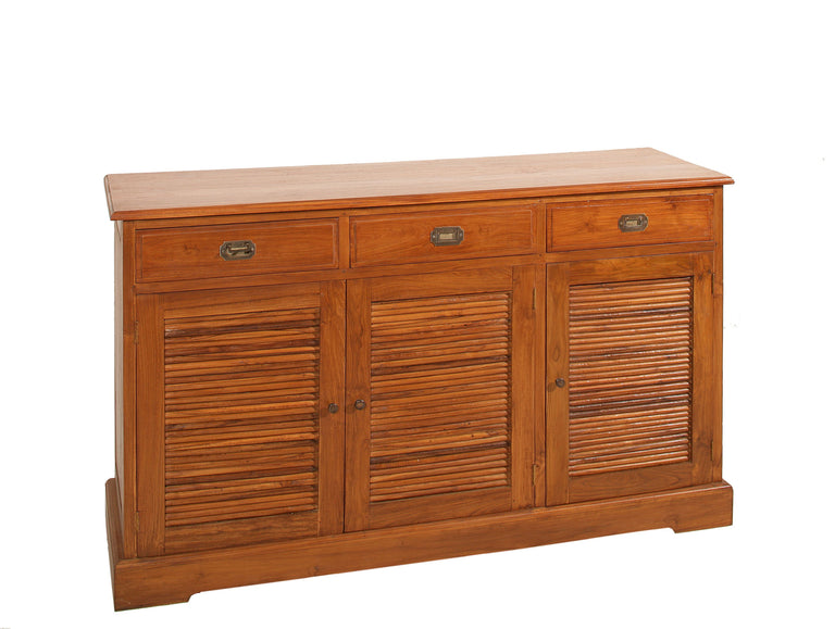 Dressoir Ayan