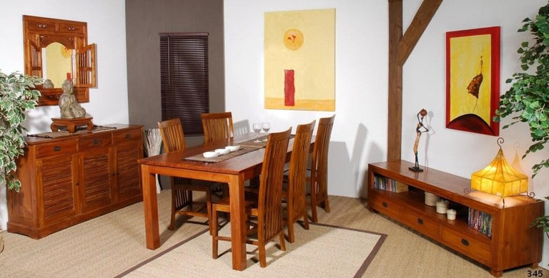 Dressoir Ayan
