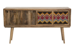 Dressoir Bastien