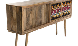Dressoir Bastien