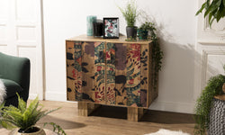 Dressoir Charlie
