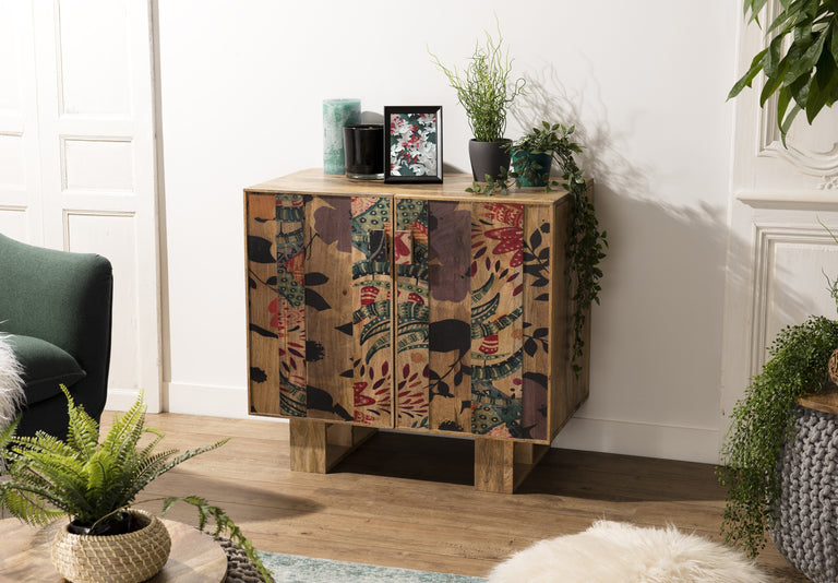 Dressoir Charlie