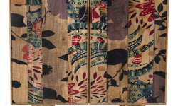 Dressoir Charlie