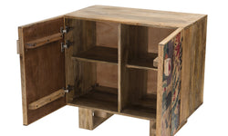Dressoir Charlie