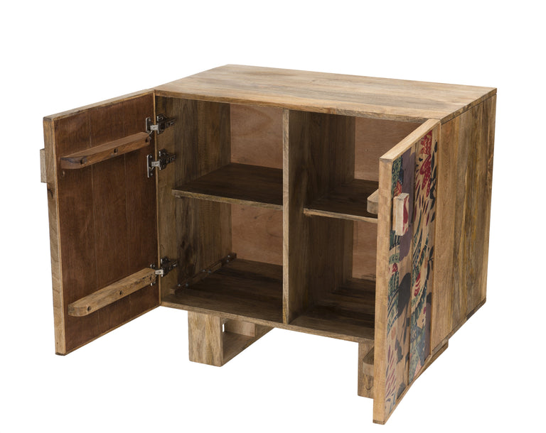 Dressoir Charlie