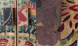 Dressoir Charlie