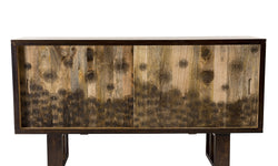 Dressoir Charly