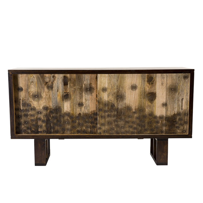 Dressoir Charly