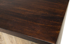 Dressoir Charly