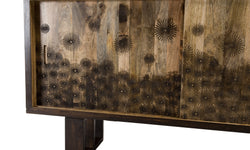 Dressoir Charly