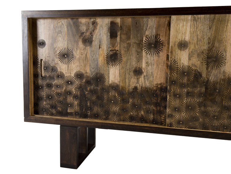 Dressoir Charly