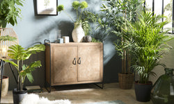 Dressoir Enzo