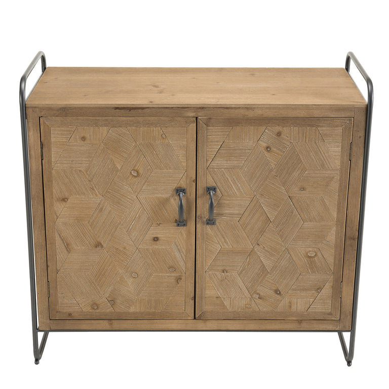 Dressoir Enzo