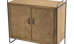 Dressoir Enzo