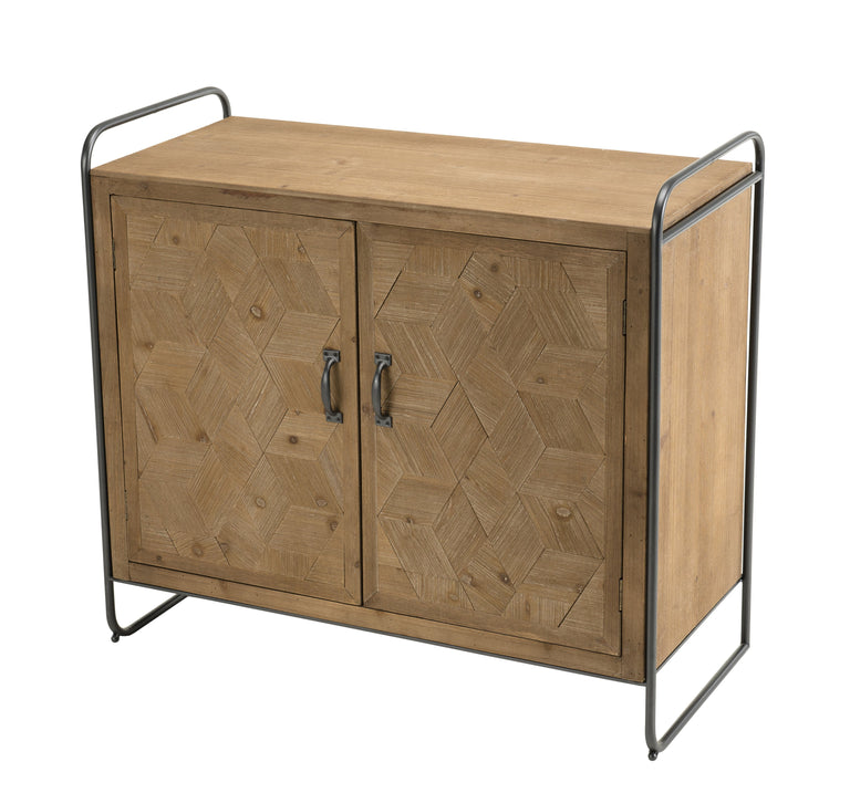 Dressoir Enzo