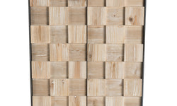 Dressoir Ethan 2-deurs