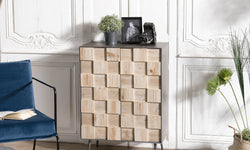 Dressoir Ethan 2-deurs