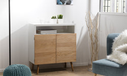 Dressoir Isidore