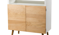 Dressoir Isidore