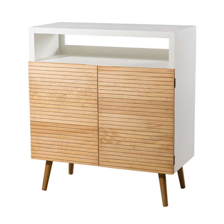 Dressoir Isidore