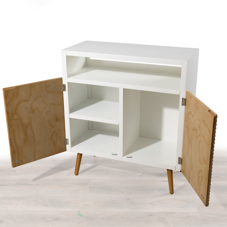 Dressoir Isidore