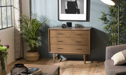 Dressoir Laure