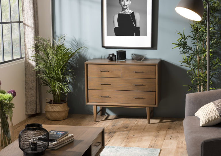 Dressoir Laure