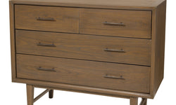 Dressoir Laure