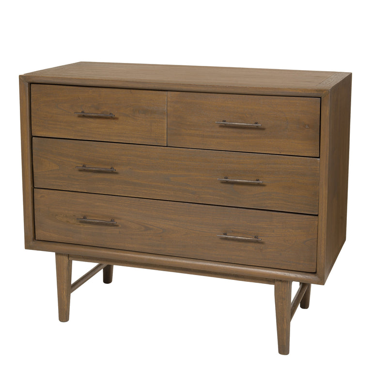 Dressoir Laure