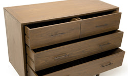 Dressoir Laure