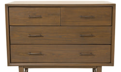 Dressoir Laure