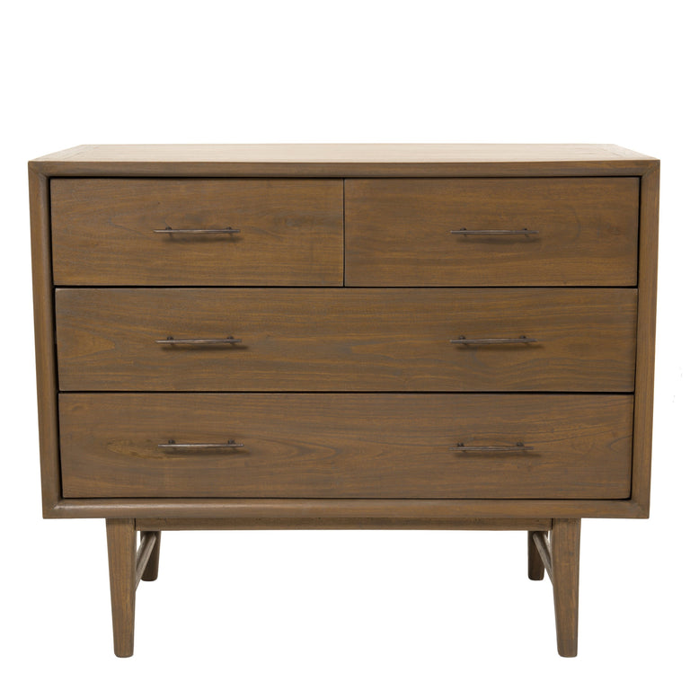 Dressoir Laure