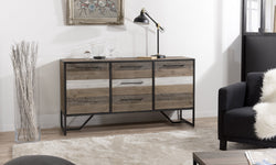 Dressoir Leandre
