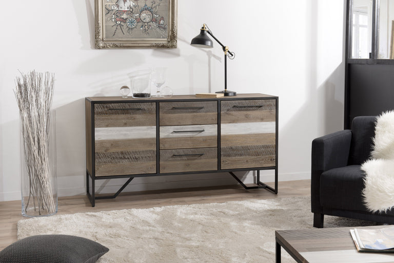 Dressoir Leandre