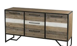 Dressoir Leandre