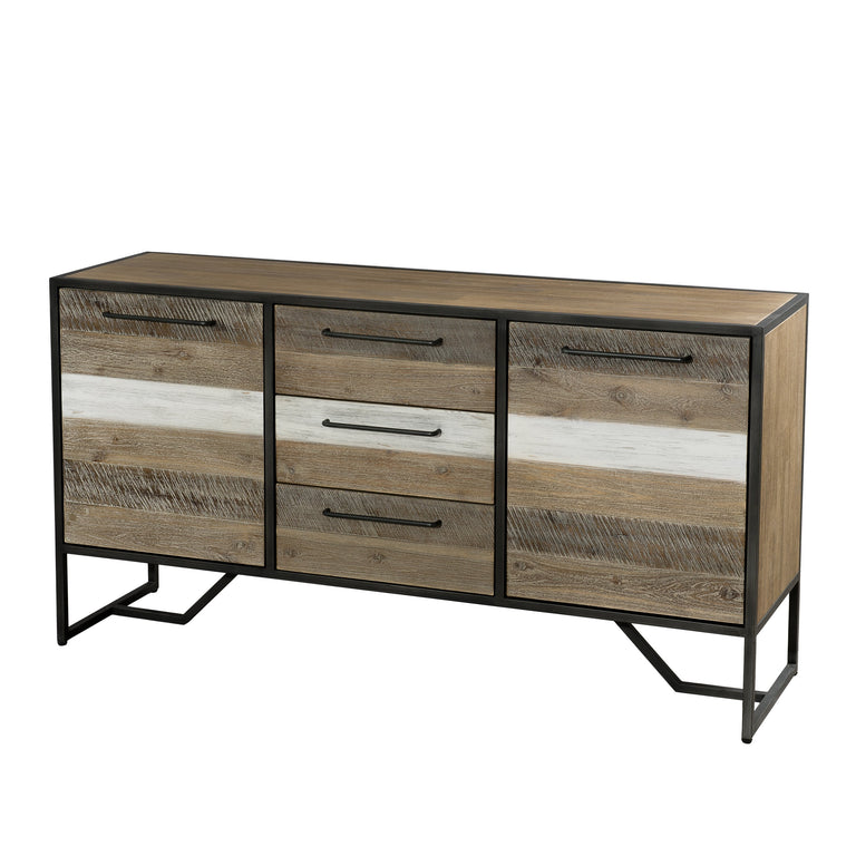 Dressoir Leandre