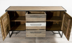 Dressoir Leandre