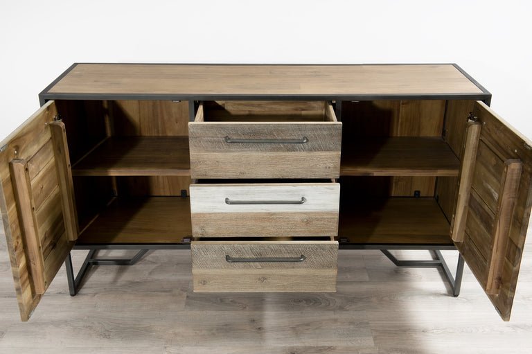 Dressoir Leandre